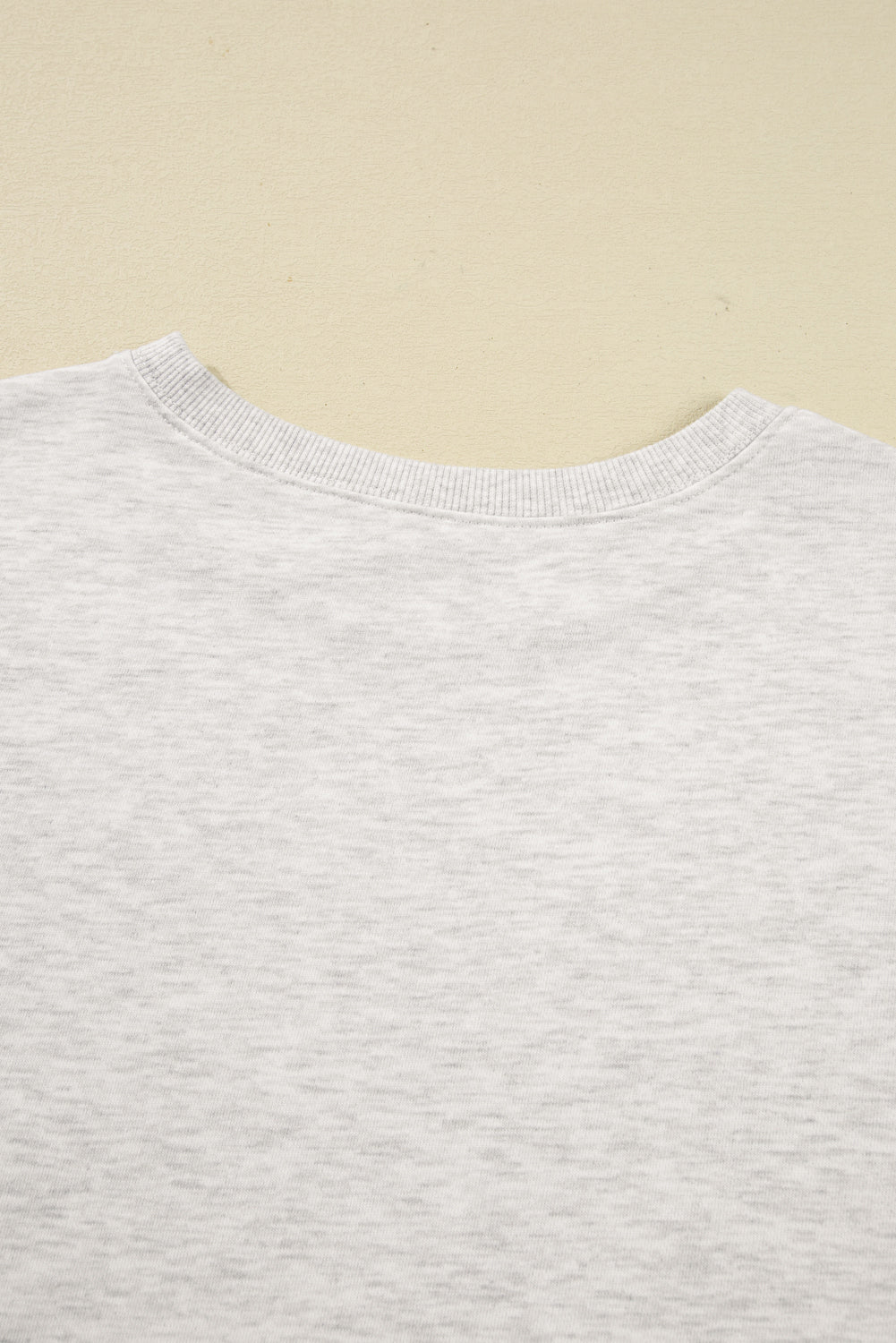 Game Day Vintage Graphic Sweatshirt