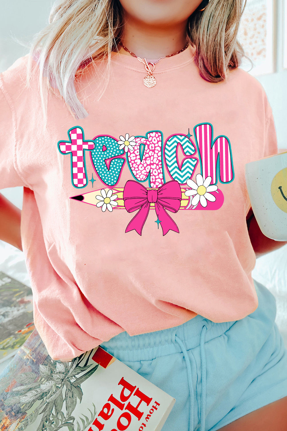 Tees