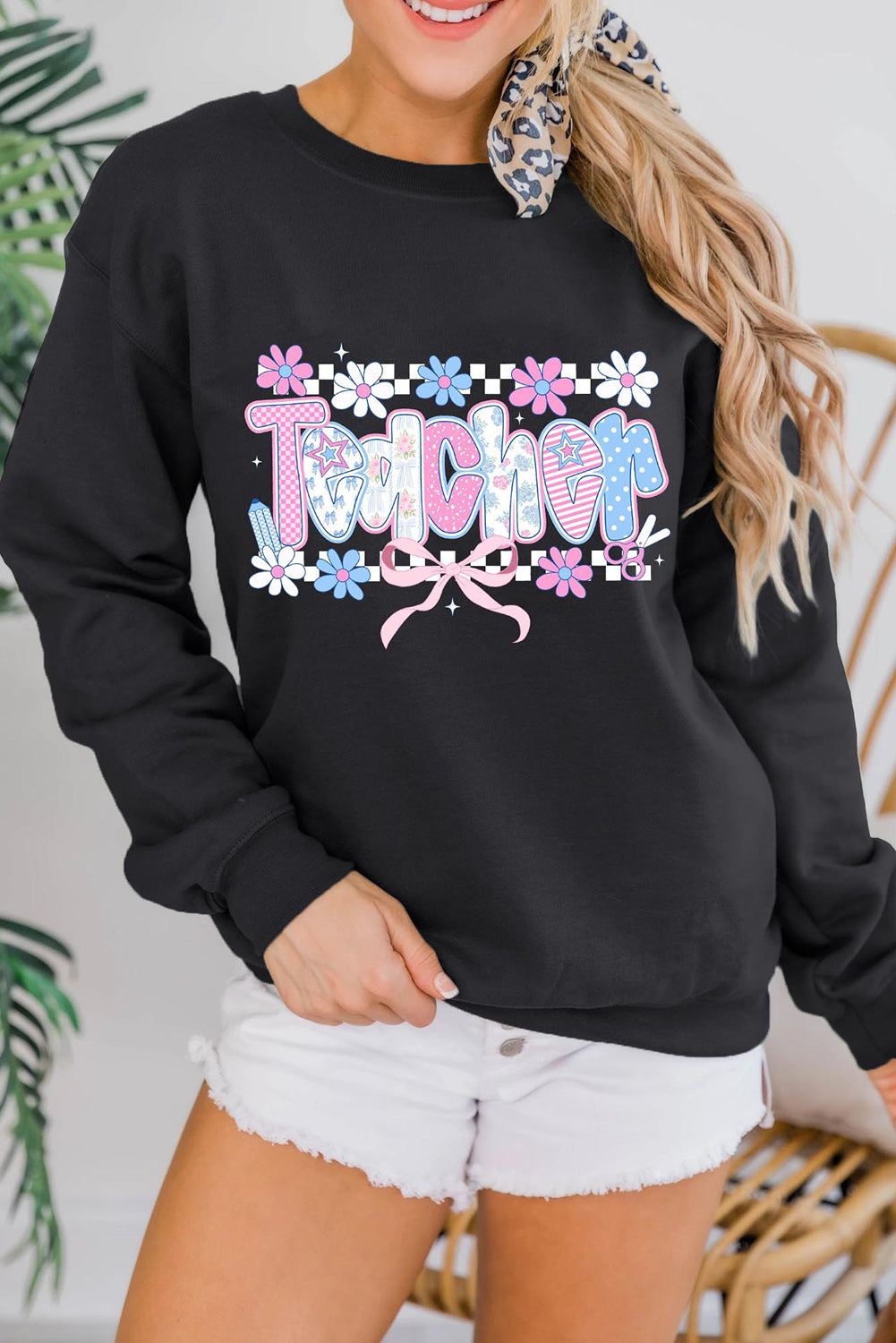 Sweatshirts