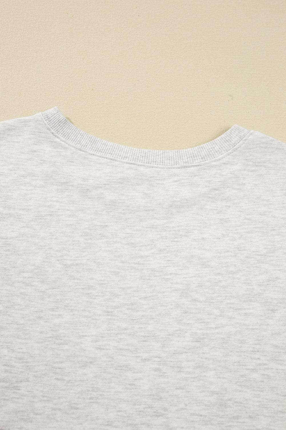 Game Day Vintage Graphic Sweatshirt